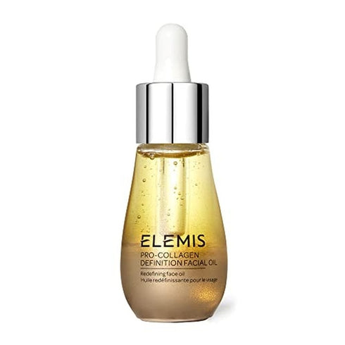 Elemis Pro-Definition Facial Oil 15ml
